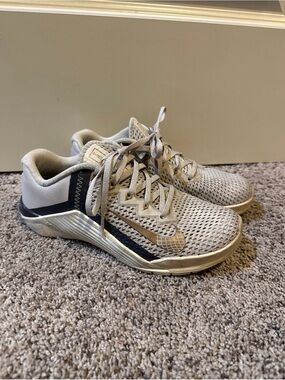 Nike Metcon
